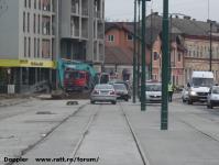 Imagine atasata: Stefan cel Mare - 2014.11.20 - 07.jpg